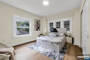 60 Fulton St, East Orange, NJ 07017 - Photo 34