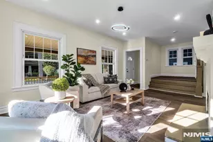 60 Fulton St, East Orange, NJ 07017 - Photo 6