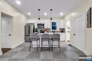 60 Fulton St, East Orange, NJ 07017 - Photo 14