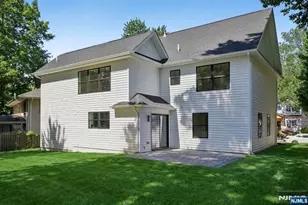 14 Maplewood, Livingston, NJ 07039 - Photo 26