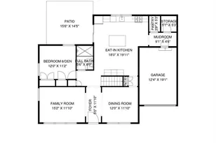 14 Maplewood, Livingston, NJ 07039 - Photo 28