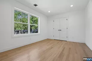 14 Maplewood, Livingston, NJ 07039 - Photo 14