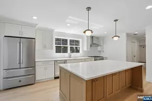 14 Maplewood, Livingston, NJ 07039 - Photo 8