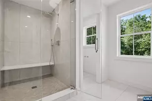 14 Maplewood, Livingston, NJ 07039 - Photo 22