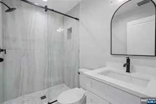 14 Maplewood, Livingston, NJ 07039 - Photo 12