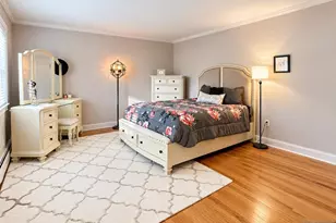 320 South Street 18H, Morristown, NJ 07960 - Photo 12