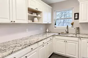 320 South Street 18H, Morristown, NJ 07960 - Photo 8