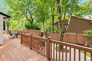 210 Blanche Ave, Harrington Park, NJ 07640 - Photo 24