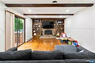 210 Blanche Ave, Harrington Park, NJ 07640 - Photo 4