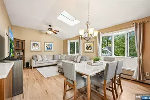 14 Wayland Dr, Verona, NJ 07044 - Photo 14