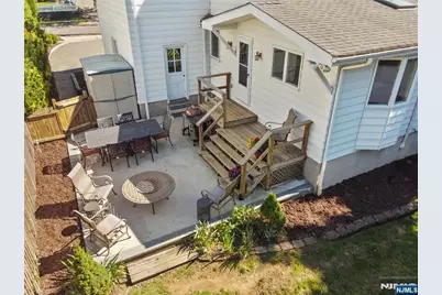 14 Wayland Drive, Verona, NJ 07044 - Photo 28