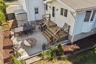 14 Wayland Dr, Verona, NJ 07044 - Photo 28