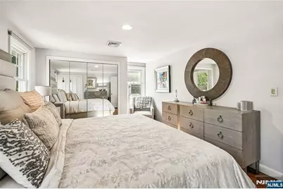 14 Wayland Drive, Verona, NJ 07044 - Photo 20