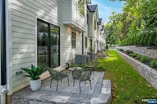9 Fey Pl, Oradell, NJ 07649 - Photo 30