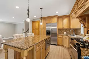 7 Ravine Dr, Woodcliff Lake, NJ 07677 - Photo 22