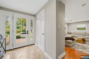 7 Ravine Dr, Woodcliff Lake, NJ 07677 - Photo 12