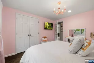 7 Ravine Dr, Woodcliff Lake, NJ 07677 - Photo 36