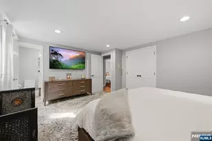 7 Ravine Dr, Woodcliff Lake, NJ 07677 - Photo 30