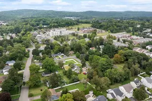 203 Pine St, Hackettstown, NJ 07840 - Photo 28