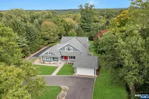 21 Crescent Ave, Mahwah, NJ 07430 - Photo 36