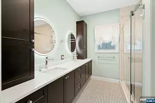 21 Crescent Ave, Mahwah, NJ 07430 - Photo 12