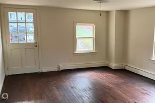 15 Brook St, Rockaway, NJ 07866 - Photo 14