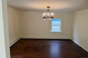 15 Brook St, Rockaway, NJ 07866 - Photo 18