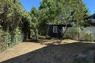 15 Brook St, Rockaway, NJ 07866 - Photo 2