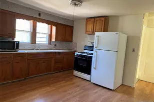 15 Brook St, Rockaway, NJ 07866 - Photo 4