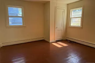 15 Brook St, Rockaway, NJ 07866 - Photo 6