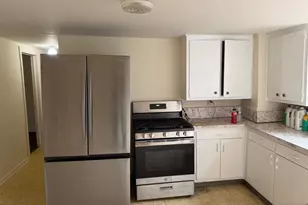 15 Brook St, Rockaway, NJ 07866 - Photo 8