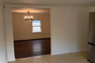 15 Brook St, Rockaway, NJ 07866 - Photo 10