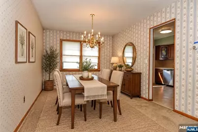 3 Richard Court, Butler, NJ 07405 - Photo 6