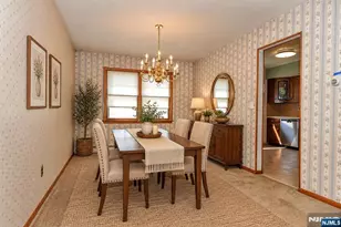 3 Richard Ct, Butler, NJ 07405 - Photo 6