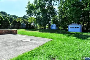 3 Richard Ct, Butler, NJ 07405 - Photo 26
