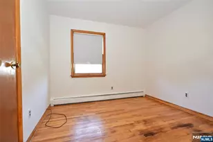 3 Richard Ct, Butler, NJ 07405 - Photo 14