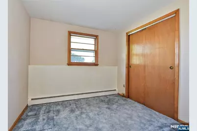 3 Richard Court, Butler, NJ 07405 - Photo 20