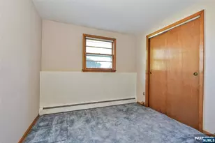3 Richard Ct, Butler, NJ 07405 - Photo 20