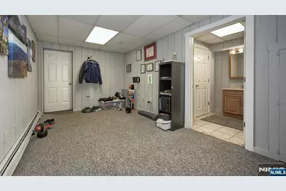 18 Maple Road, Ringwood, NJ 07456 - Photo 20