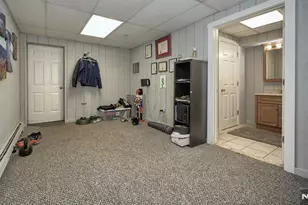 18 Maple Rd, Ringwood, NJ 07456 - Photo 20