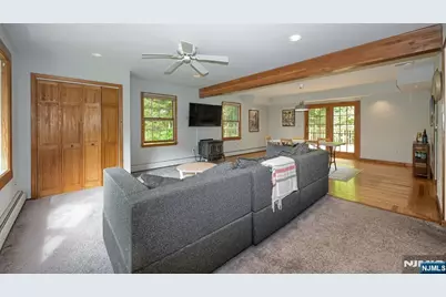 18 Maple Road, Ringwood, NJ 07456 - Photo 4