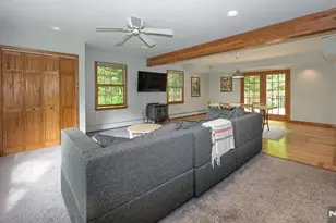 18 Maple Rd, Ringwood, NJ 07456 - Photo 4