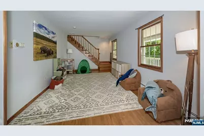 18 Maple Road, Ringwood, NJ 07456 - Photo 8