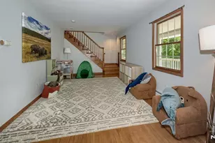 18 Maple Rd, Ringwood, NJ 07456 - Photo 8