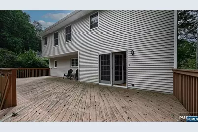 18 Maple Road, Ringwood, NJ 07456 - Photo 24