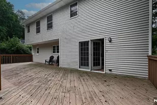 18 Maple Rd, Ringwood, NJ 07456 - Photo 24