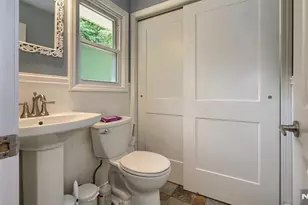 18 Maple Rd, Ringwood, NJ 07456 - Photo 18
