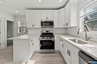 120 Mt Prospect Ave, Belleville, NJ 07109 - Photo 12