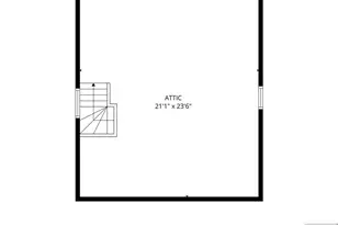 120 Mt Prospect Ave, Belleville, NJ 07109 - Photo 30