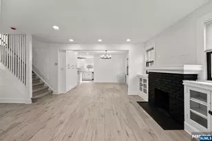 120 Mt Prospect Ave, Belleville, NJ 07109 - Photo 6